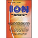 ION 2.0 by Tony Clark - Trick