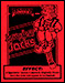 Jumping Jacks by Daryl - Trick