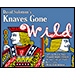 Knaves Gone Wild (With DVD) by David Solomon - Trick