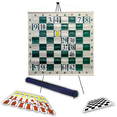 Magic shop Magic trick URL