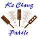 KOCHANGPADDLE-THUMB.jpg