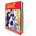 Kodell, Do something Different - book