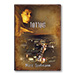 101108 Lecture Notes by Marc Spelmann and Inner Mind Productions - Book