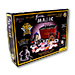 Legends of Magic (With DVD) by Fantasma Magic - Trick