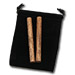 Linking Wooden Rods by John Rogers - Trick