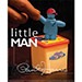 Little Man - Paul Harris