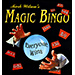 MAGICBINGO-THUMB.jpg
