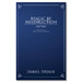 Magic by Misdirection by Dariel Fitzkee - Book