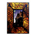 Magic Castle Tour (Hardbound) by Milt Larsen - Book