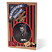 Magician And The Cardsharp (Soft Cover) by Karl Johnson - Book