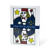 Magic Tricks For Grown-Ups by Jon Tremaine - Book