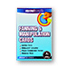[Fanning & Manipulation Cards (4 color) Vernet ]