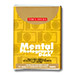 Mental Photo Deck Bicycle (Blue) - Trick