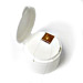 Mesika Invisible Thread (white package) by Yigal Mesika - Trick