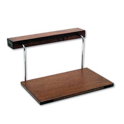 Original Servant for Hopping Table by Mikame