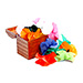 Treasure Box by Mikame - Trick