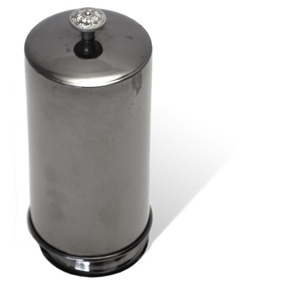 Magic shop Magic trick URL