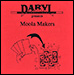 Moola Makers by Daryl - Trick