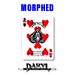 Morphed by Daryl - Trick