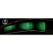 MULTIBALL_green-THUMB.jpg