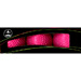 MULTIBALL_pink-THUMB.jpg