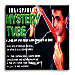 Mystery Tube (Transparent)