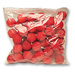 Noses 2.5'' bag of 25