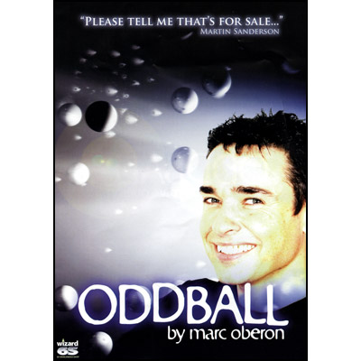Odd Ball
