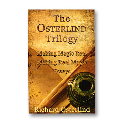 OSTERLINDTRILOGY