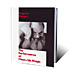 Close-UP Performances by Eugene Burger - Book