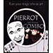 [PIERROT Combo by Stefan Olschewski - Trick Olschewski, Stefan]
