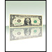 [PK Bill (Ferromagnetic US Dollar) ]