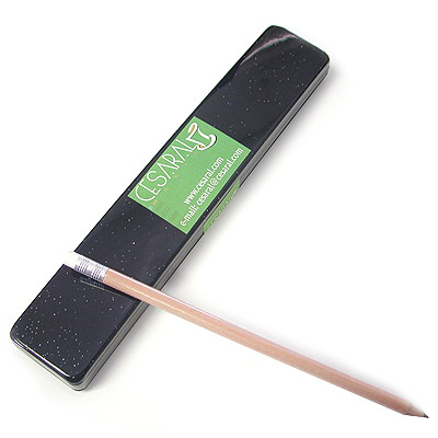 Magic shop Magic trick URL