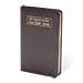 [Pocket Expert At The Card Table by Erdnase - Book - Kalush, Bill]