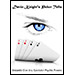 [Poker Tells  - Devin Knight - ]