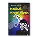 Practical Mental Effects by Theo Anneman and D. Robbins - Book