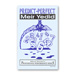 Predict Perfect by Meir Yedid - Trick