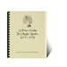 A Price Guide To Magic Books: 1639 - 1990 by Michael Canick - Book