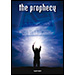 Prophecy (BLUE) by Peter Eggink - Trick