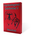Psychological Subtleties 3 (PS3) by Banachek - Book