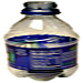 Purified Water