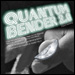 Quantum Bender 2.0 by John T. Sheets - Trick