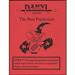 The Red Prediction by Daryl - Trick
