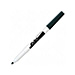 [Universal Impression PEN (REFILL ONLY) ]