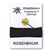 WebMakers Professional IT Refill - 100 Feet (non-stripped Wooly Nylon) - Trick