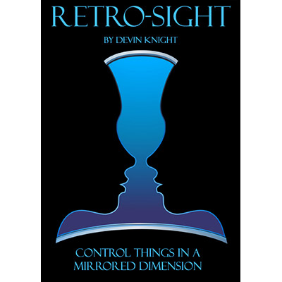 RETROSIGHT