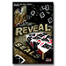 Reveal Seal (Beta Package) by New York Magic Project - Trick