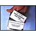 Rising Business Card Case by John Cornelius - Trick