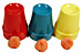 View this product on the Web