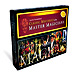 Classic Mysteries/Master Magician's Set {016419}